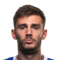 M. Miazga