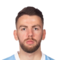 E. Rakip