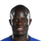N. Kanté