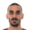 D. Zappacosta