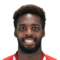Iñaki Williams