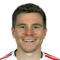 D. Watmore