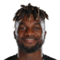 A. Saint-Maximin