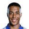 Y. Tielemans