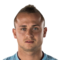 S. Lobotka