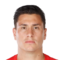 J. Giménez