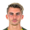 M. Philipp