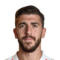 Paulinho