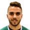 Cláudio Winck