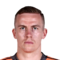 Ö. Kristinsson