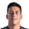 M. Meza