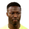 Carlos Mané