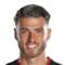 W. Hoedt