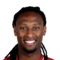 Rúben Semedo