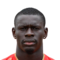 A. Seck