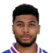 J. Laurent