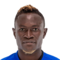 D. Djené
