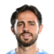 Bernardo Silva