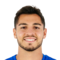 Rafa Soares
