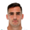 Dani Calvo