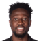 E. Ofori