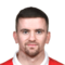 D. Byrne