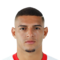 Diego Carlos