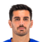 Chema Rodríguez
