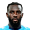 T. Bakayoko
