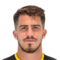 Rubén Yáñez
