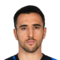 M. Vecino