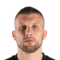 A. Rebić
