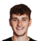 D. Brooks