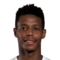 B. Zungu