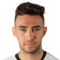 Munir