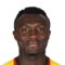 B. Sanneh