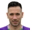O. Marciano