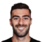 Diego Rico