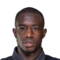 H. Kamara