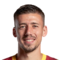 C. Lenglet