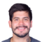 L. Acosta