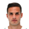 Luismi