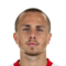 Angeliño