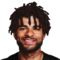 P. Billing