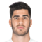 Marco Asensio