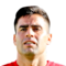 J. Correa