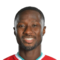N. Keïta