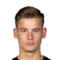 J. Brattberg