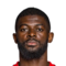 J. Onguéné
