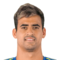 Nano Mesa